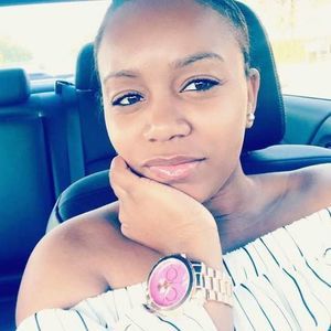 Meet your Posher, Vaneesha